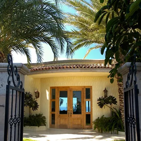 Casa Punta Vista-3