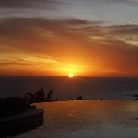 Casa Punta Vista-2