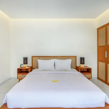 Villa Lula By Maviba Villas And Resorts-3