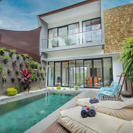 Villa Lula By Maviba Villas And Resorts-2