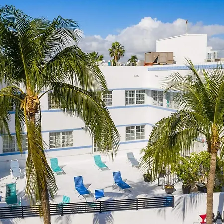 Best Location In Mb - 2 Min To Beach & Ocean Dr-2