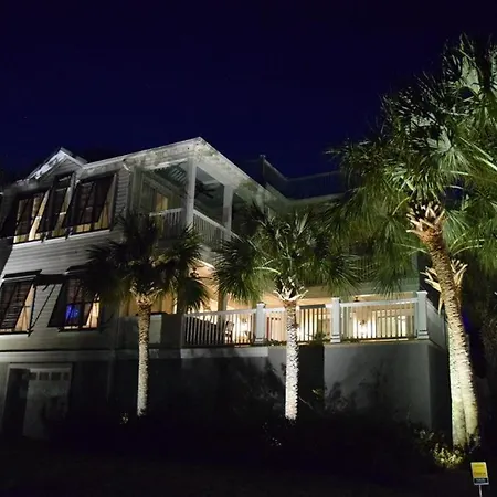 1 Palm Court-2