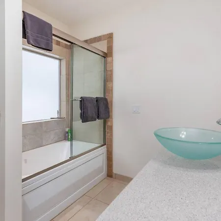 The Lofts #9D - Right By Ski Lifts With Private Hot Tub-3