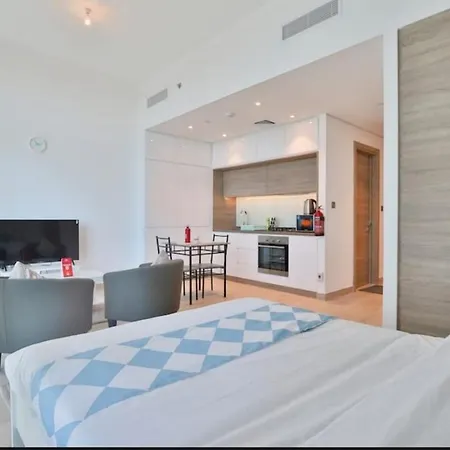 Studio One Marina-2