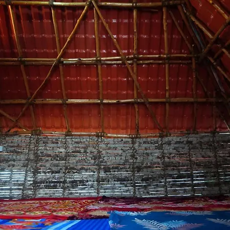Serenity Bay Home Stay-2