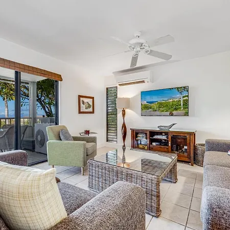 Wailea Ekolu Village - Coraltree Residence Collection-3