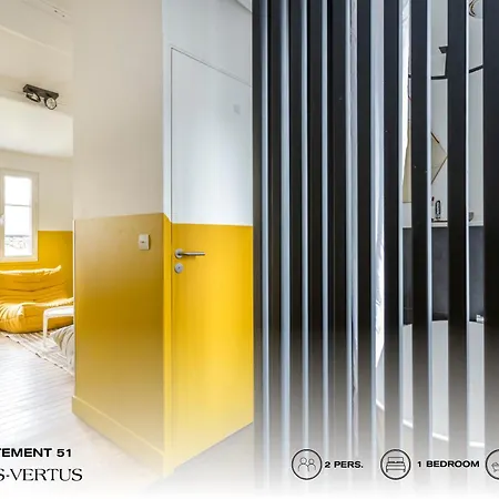 Beauquartier - Marais Vertus-2