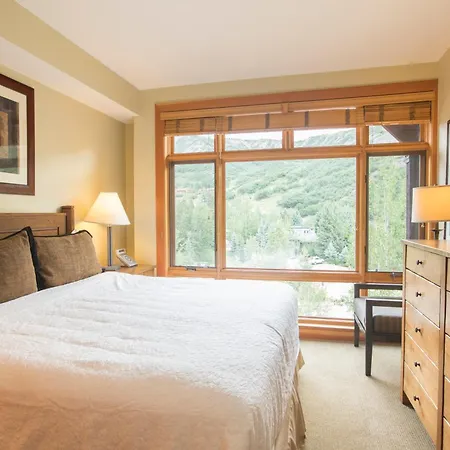 Capitol Peak Lodge-3