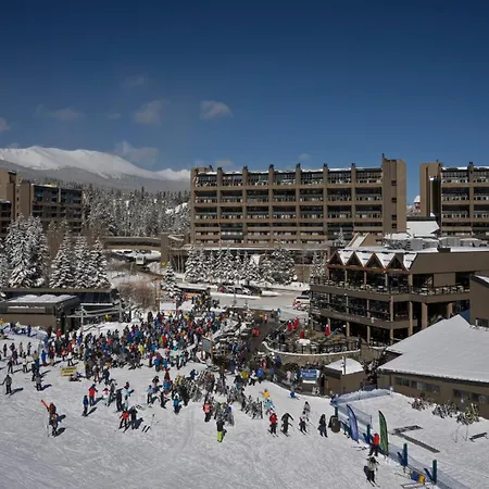 Beaver Run Resort-2