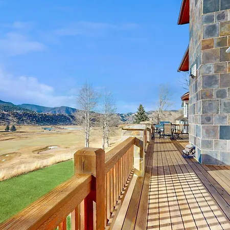 Black Bear Lodge-2