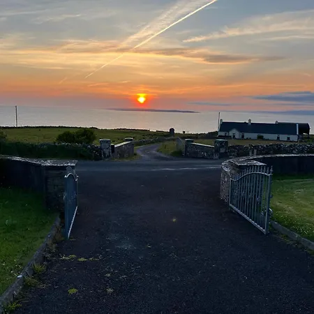 Ocean View Doolin-3