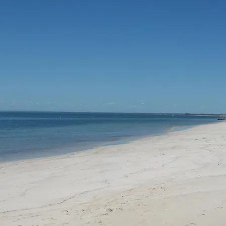 Abbey Beach Shack-3