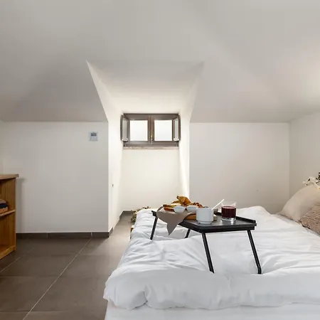 Tuscany Living - Terra Antica-3