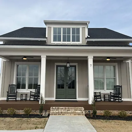 Kaya Cottages-3