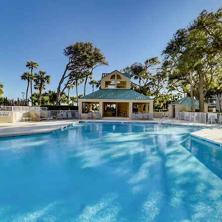 509 Barrington Court-3