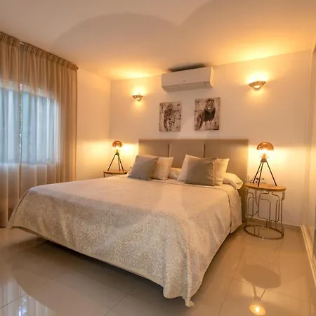 Villa Siempre Domingo Marbella-2