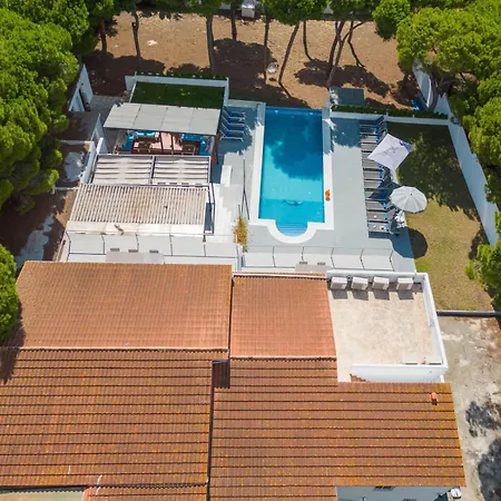 Villa Siempre Domingo Marbella-3