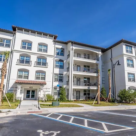 4013 Vista Cay-3