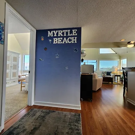 Vista Blue - Myrtle Beach-3
