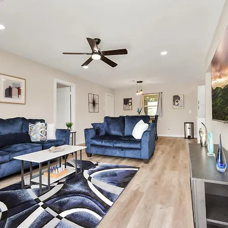 Dewberry Home-2