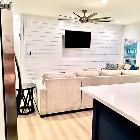 Calypso Cove-3Bd 2B-Sleeps Up To 12-3