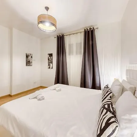 Loft Haut Standing 101 M2 - Proche Paris Tour Eiffel - 3 Min Metro-3