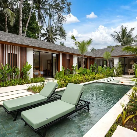 Villa Dream Life By Balisuperhost-3