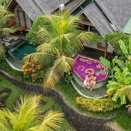 Wana Bucu Villas By Genuinehost-3