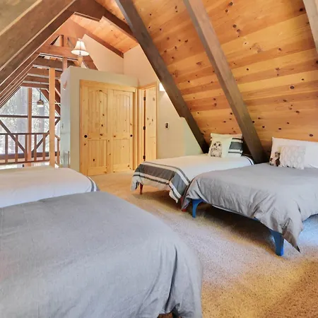 The Berg Haus-3