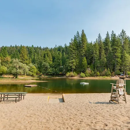 The Ponderosa Paddle-2