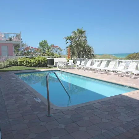 101 Casa De Playa-2