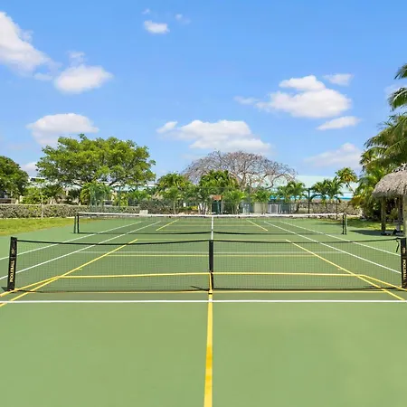 Executive Bay Islamorada By Sofla Vacations-2