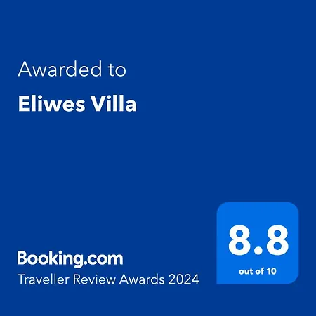 Eliwes Villa-3