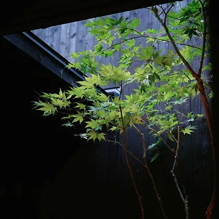 Kyoto Machiya Zeniyacho-2