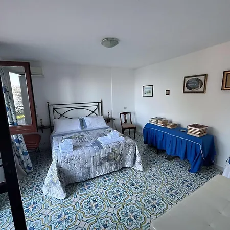 Amore Rentals - Villa Masha-2