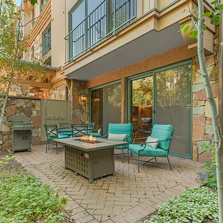The Galatyn Lodge-3