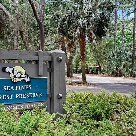 169 North Sea Pines Drive-3