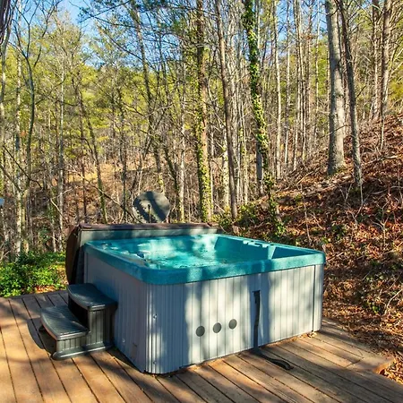 Hot Tub 7 Min To Parkway More-2