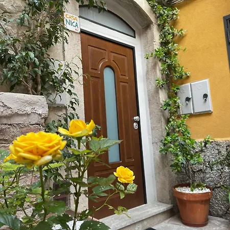 Casanica-Taormina-3