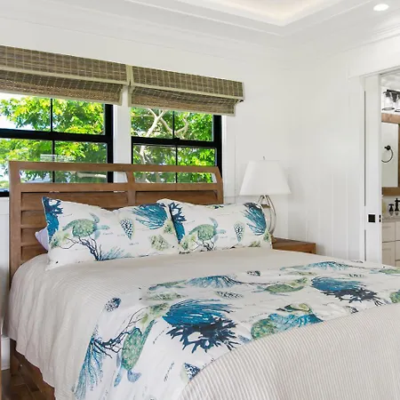 Luxury 5 Bed Home With Pool And Spa- Alekona Kauai-2