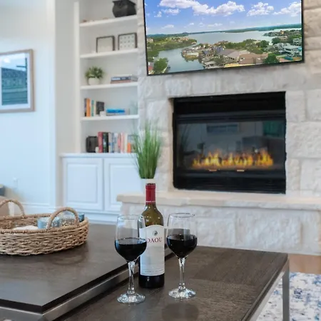 The Driftwood Retreat Concierge Services-2