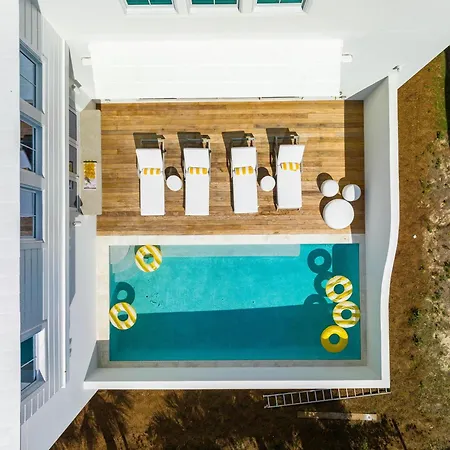 30A Showhouse-2