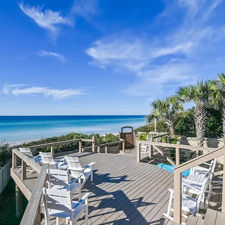 239 Pelican Circle-2