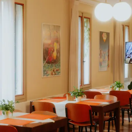 Casa Accademia-3