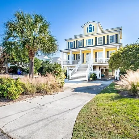 918 Carolina Boulevard-3