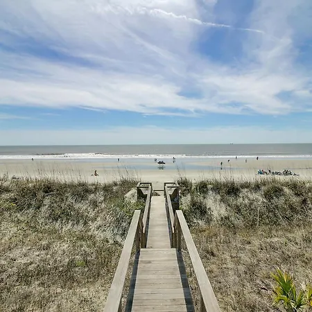 910 Ocean Boulevard-3