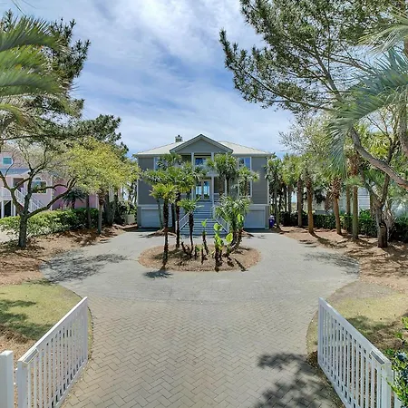 910 Ocean Boulevard-2