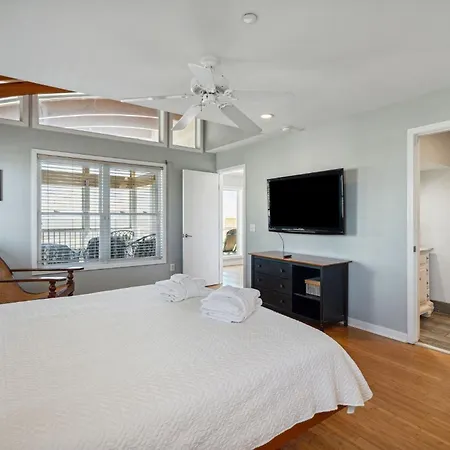 808 Ocean Boulevard-3