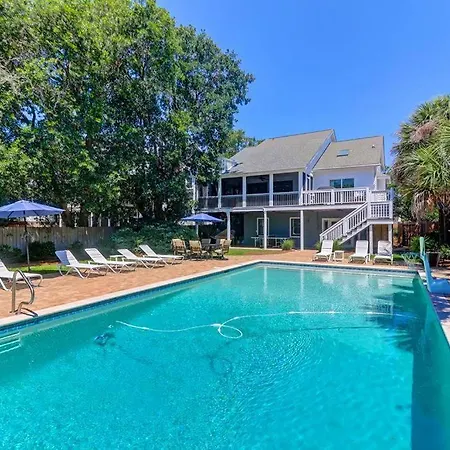 806 Carolina Boulevard-2