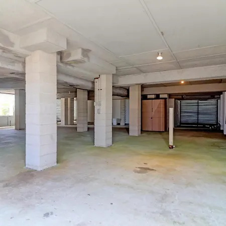 3602 Palm Boulevard-2